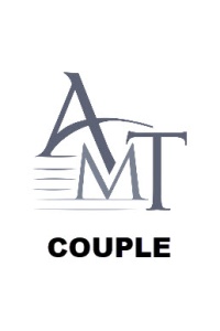 site_couple