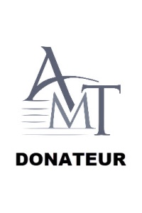site_donateur