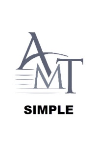 site_simple