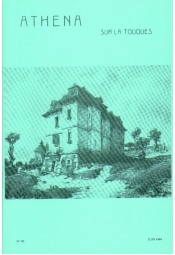80