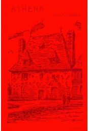 93