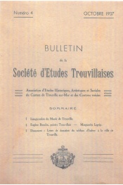 bul04