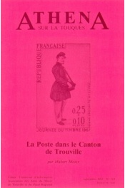 113