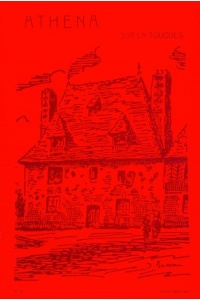 93