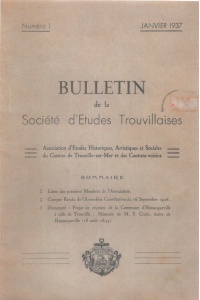 bul01