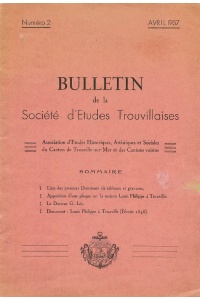 bul02