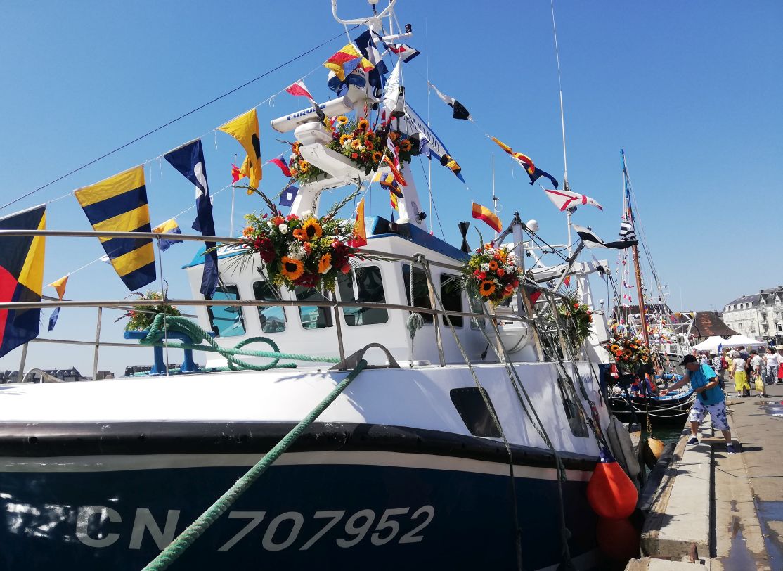 Fête de la mer 2022 3