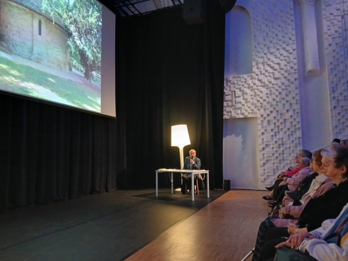 20250409 Eglise 1