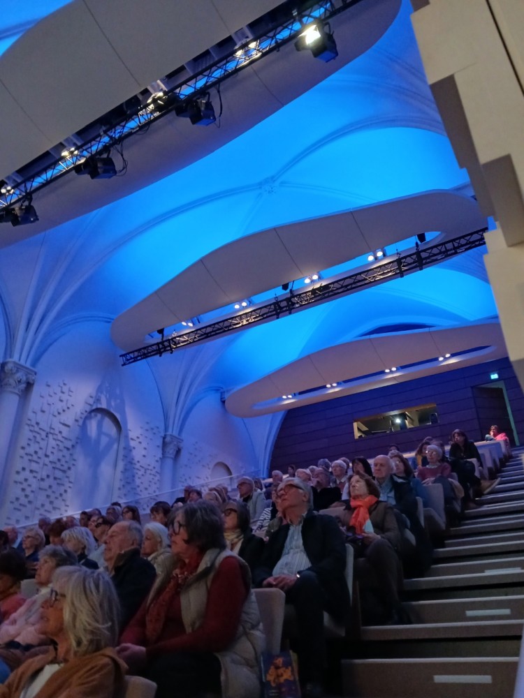 20250409 Eglise 2