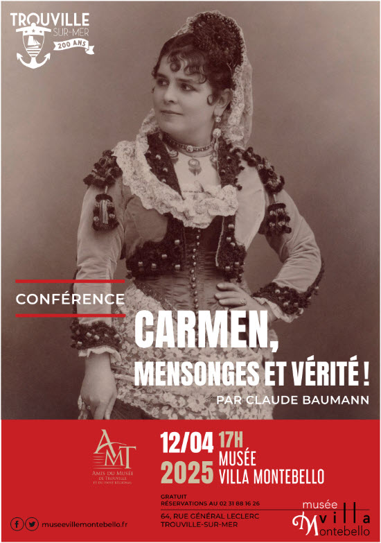 20250412 Carmen
