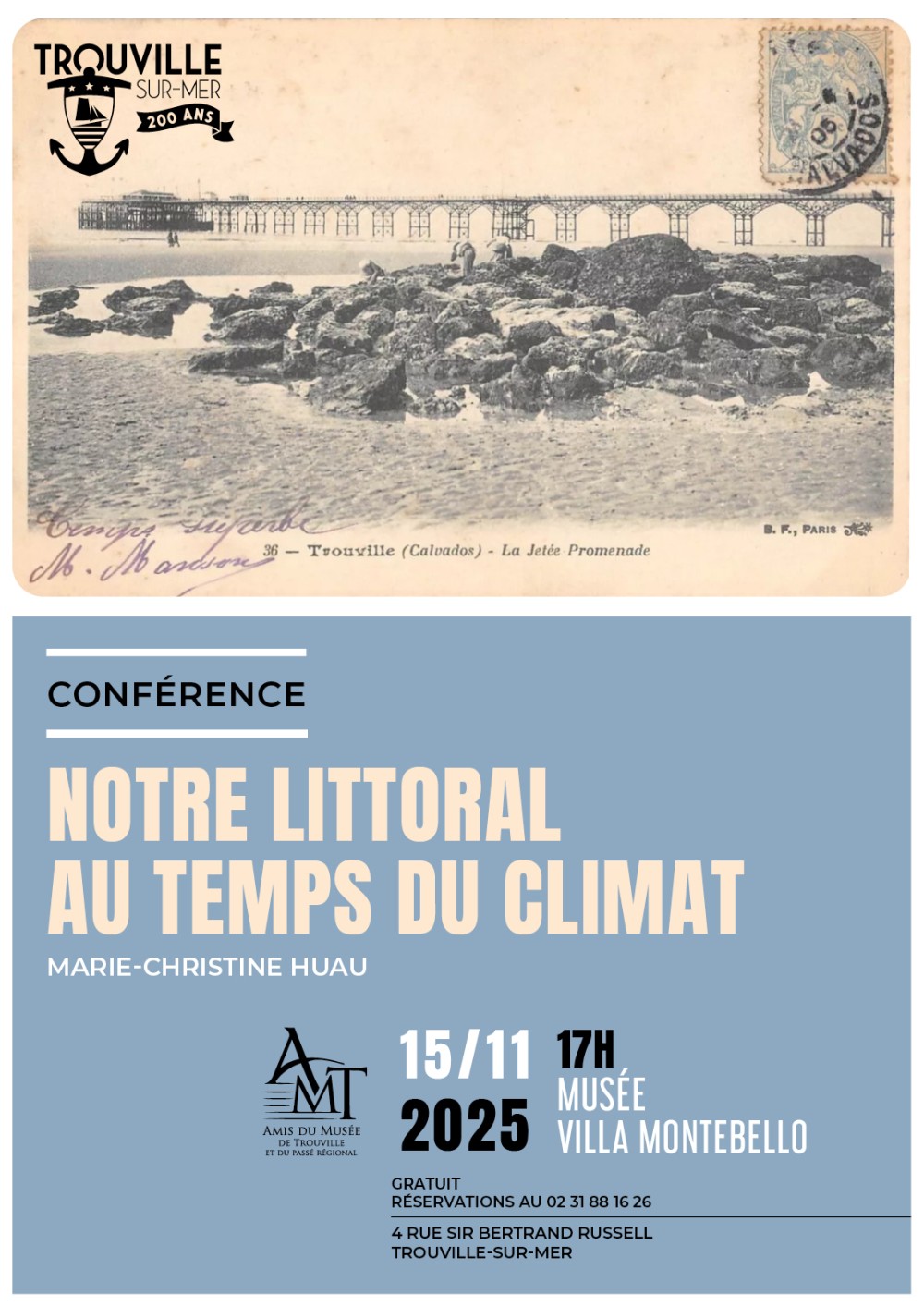 20251115 Littoral
