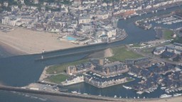 20251115 Littoral Conf4