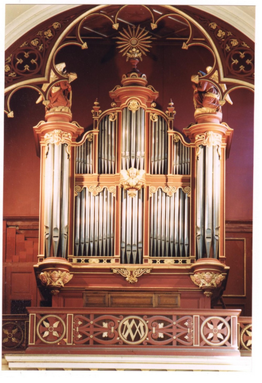 20251220 Orgue