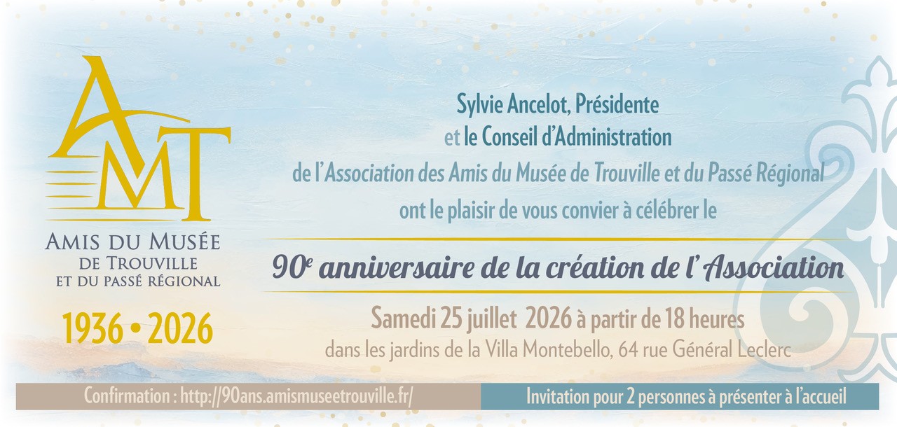 20260725 90ans 0