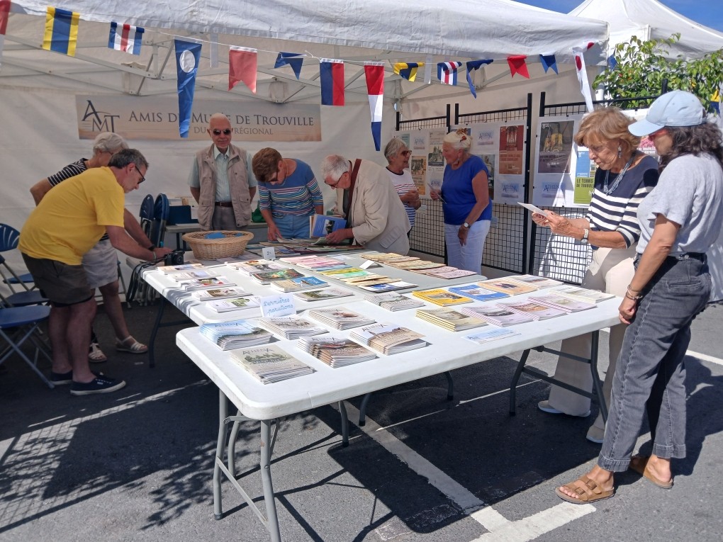 20260801_Fete3