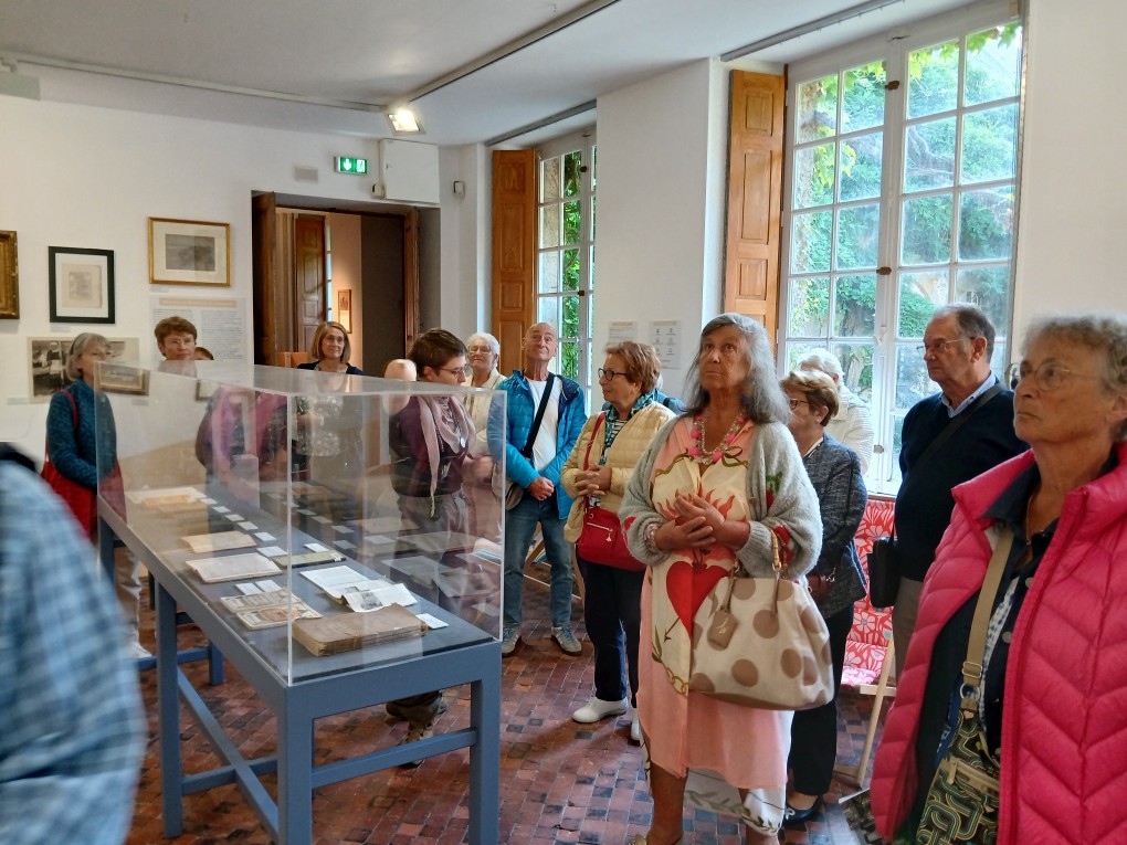 20250822_Coutances_1