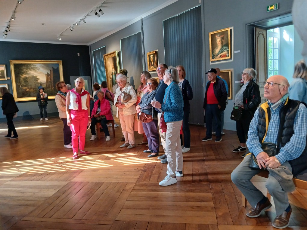 20250822_Coutances_2