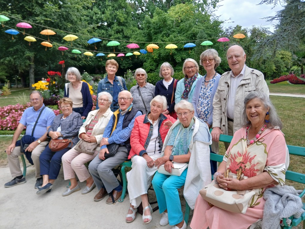 20250822_Coutances_3