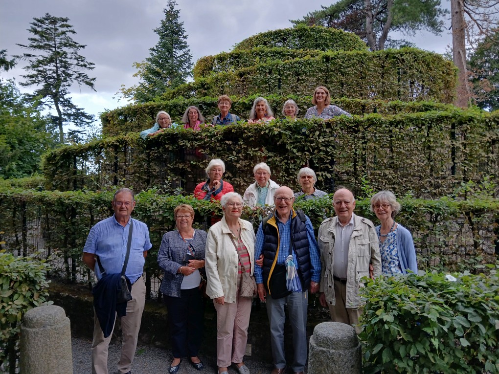 20250822 Coutances 4