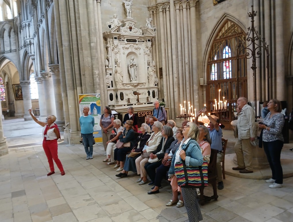 20250822 Coutances 5