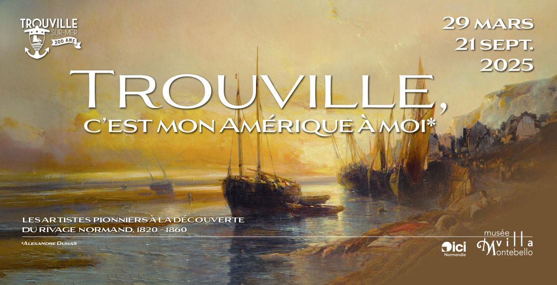 Exposition Augustin Rouart