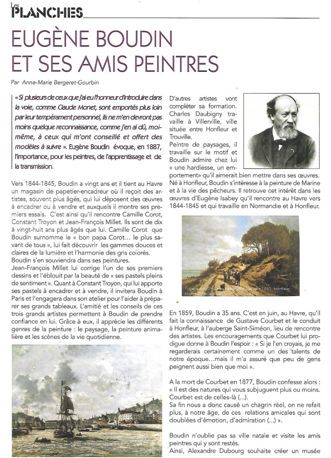 LP 20260331 Boudin 1