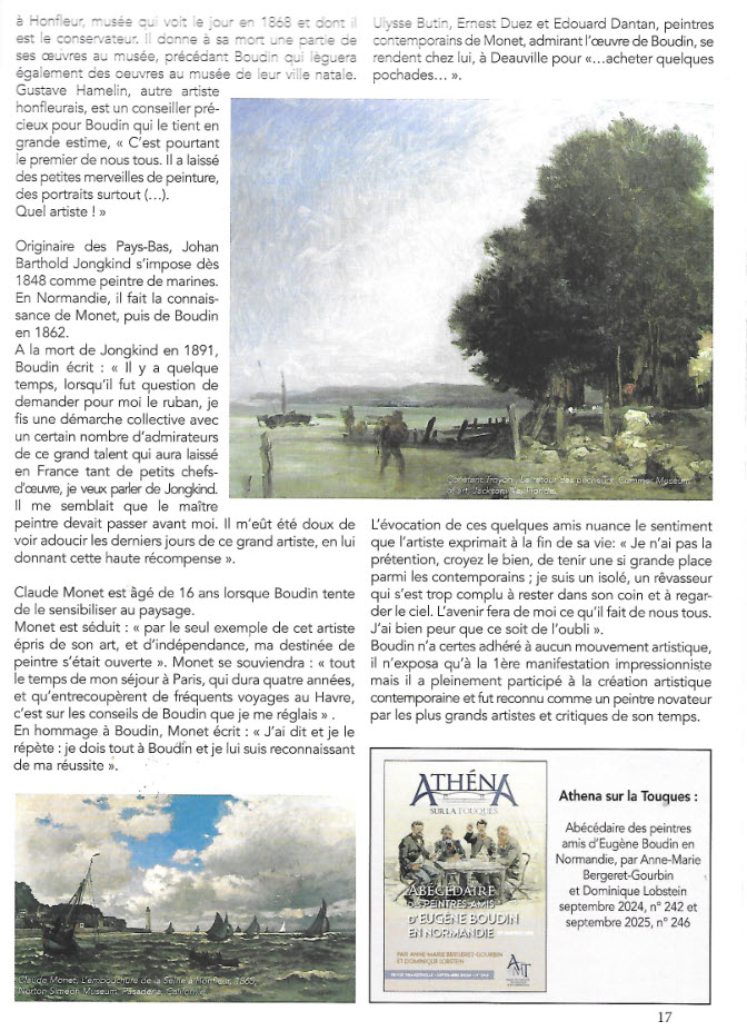 LP 20260331 Boudin 2